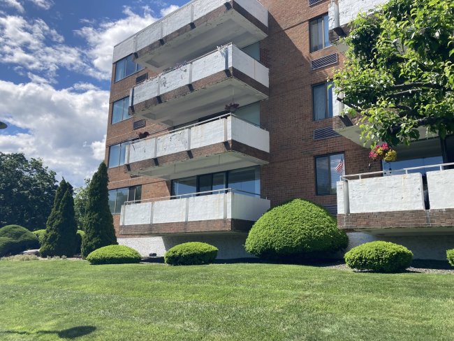 50 Birdseye Street #104