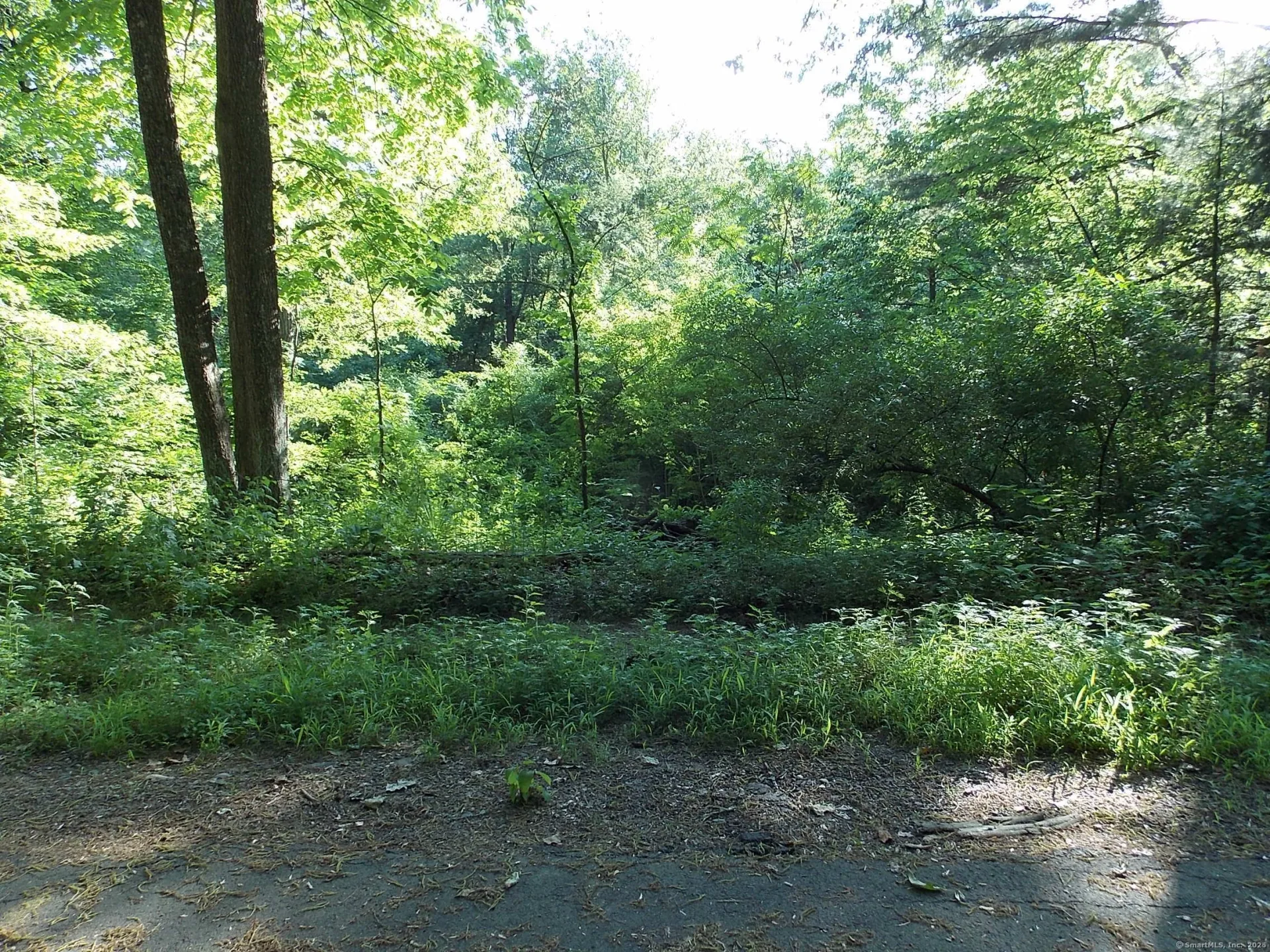 30 Cliff Drive, Avon, CT