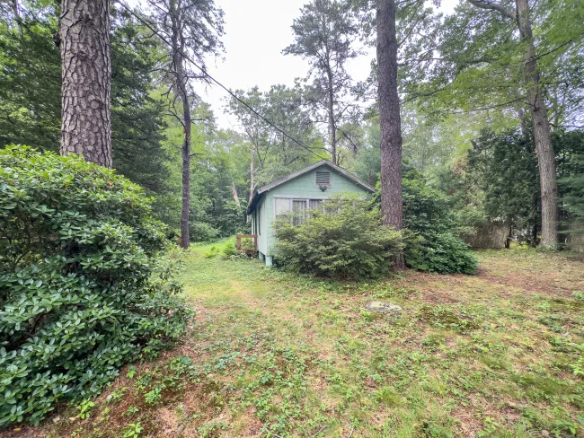 28 Pleasant View Cove, Lisbon, CT
