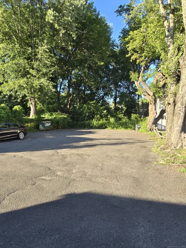 63A Main Street, Danbury, CT