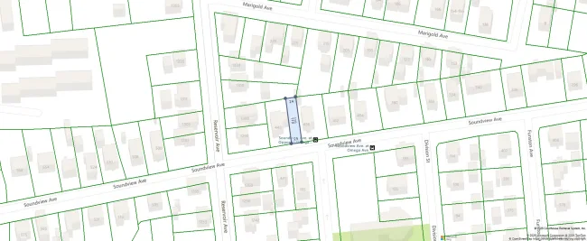 438 Soundview Avenue, Bridgeport, CT