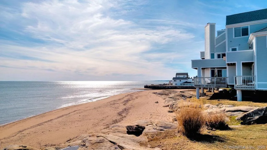 2 Mansfield Grove Road #262, East Haven, CT