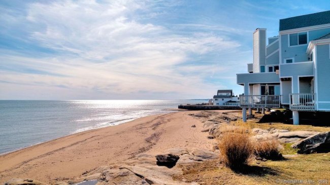 2 Mansfield Grove Road #262, East Haven, CT