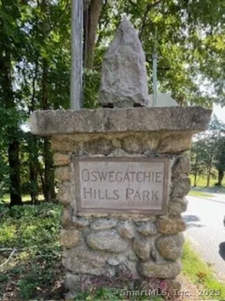 20 North Road, East Lyme, CT