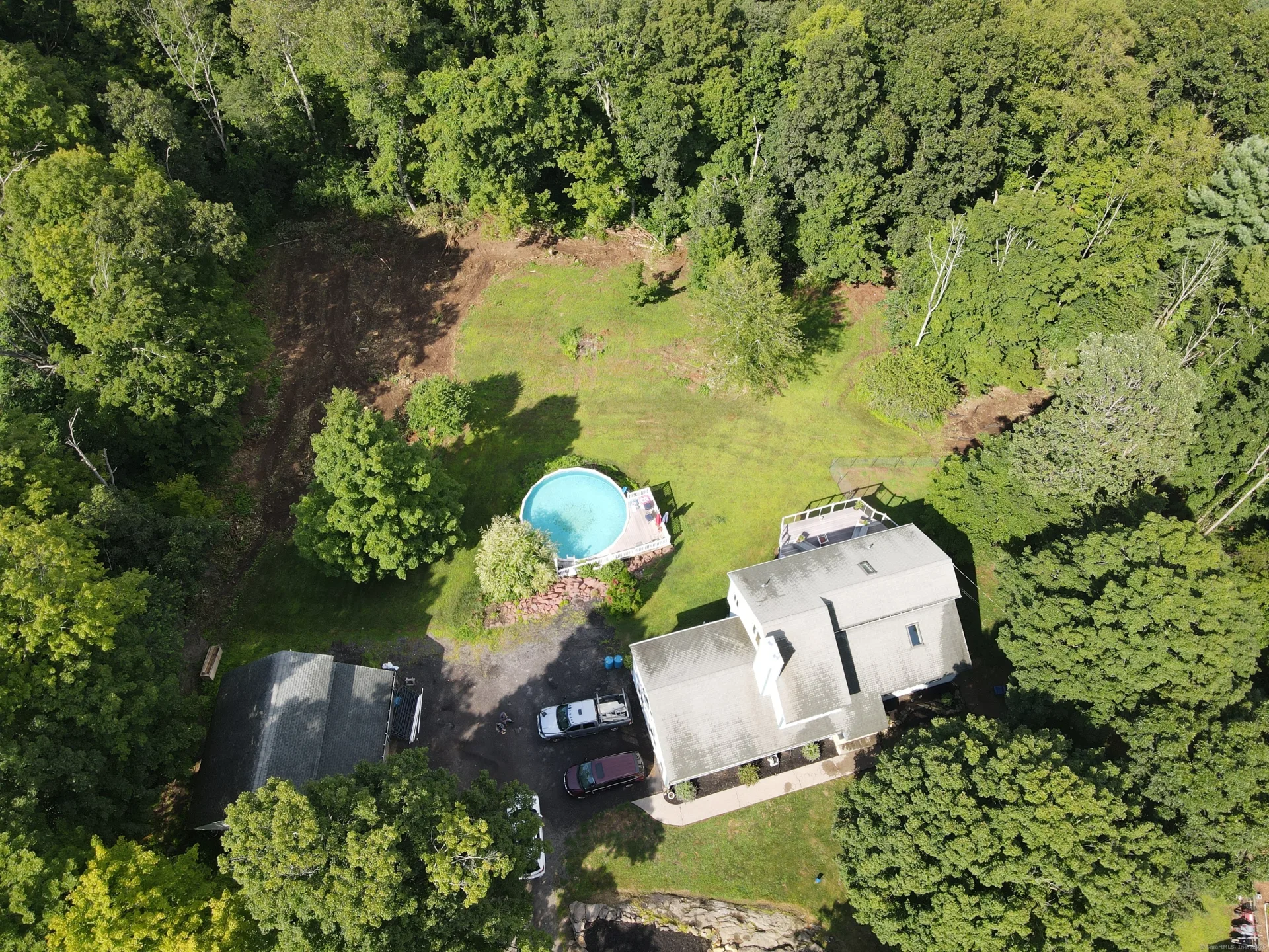 49 South Main Street, Marlborough, CT