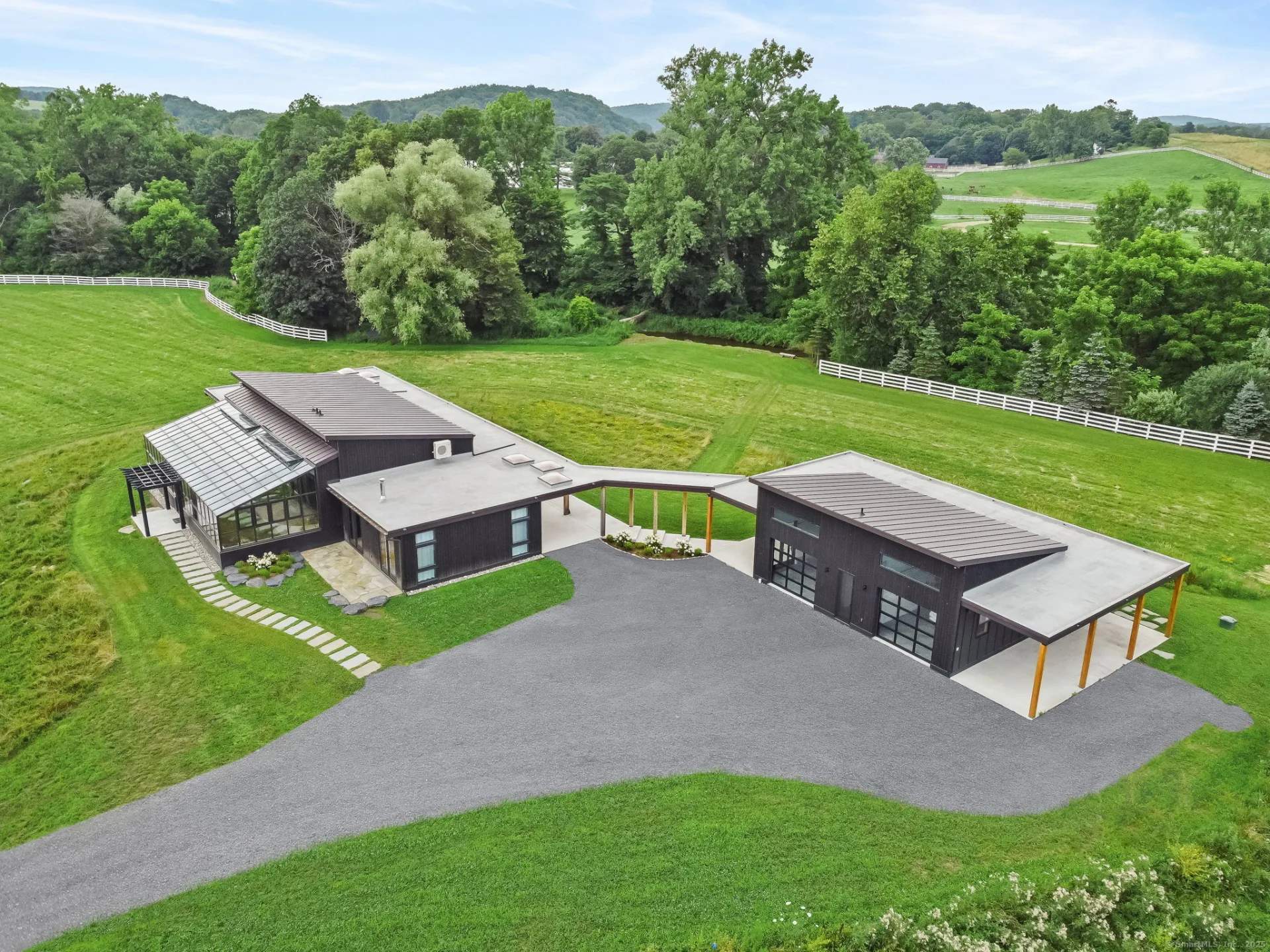 476 Carpenter Hill Road, Pine Plains, CT