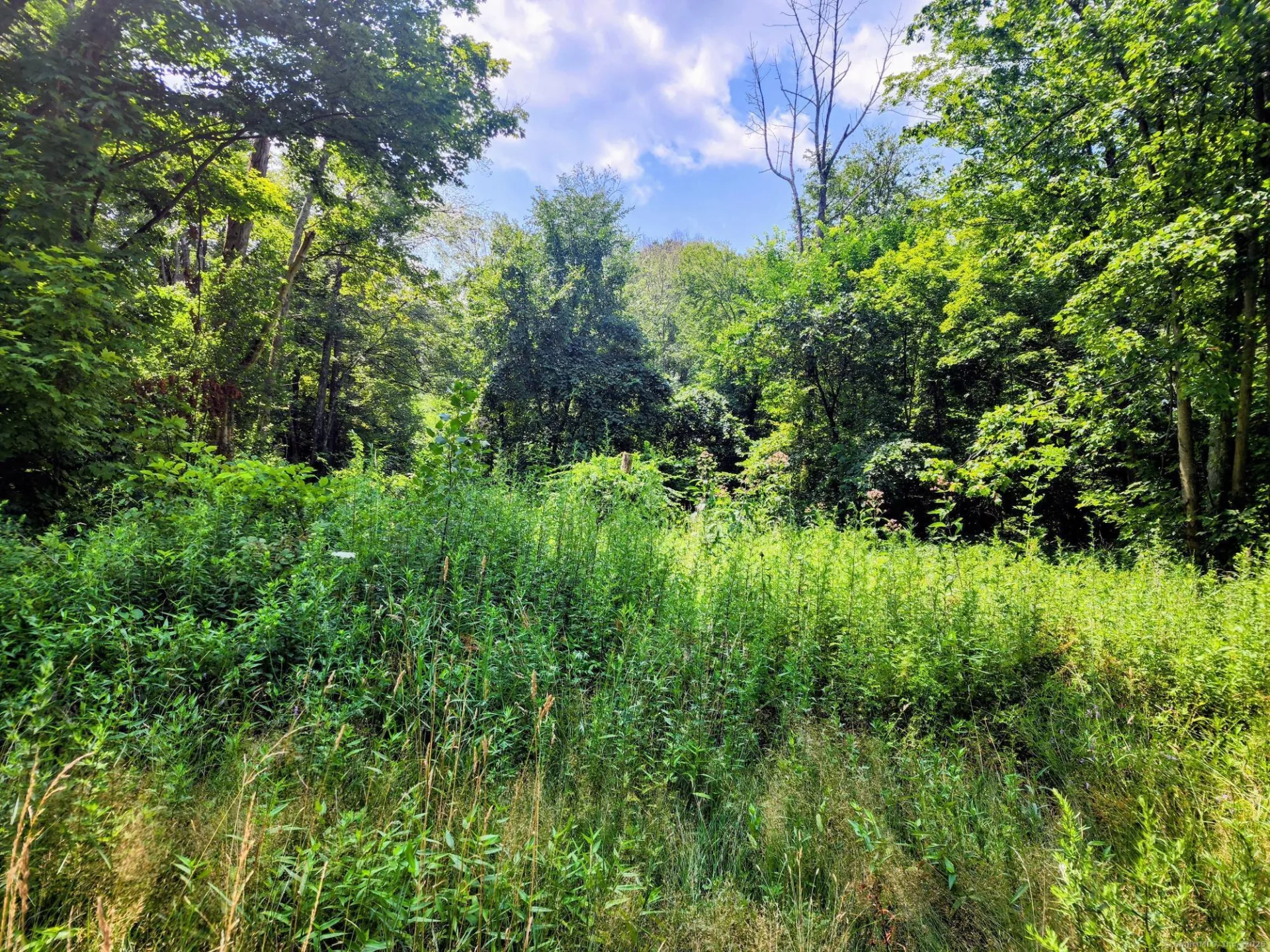 994 Main Street, Somers, CT
