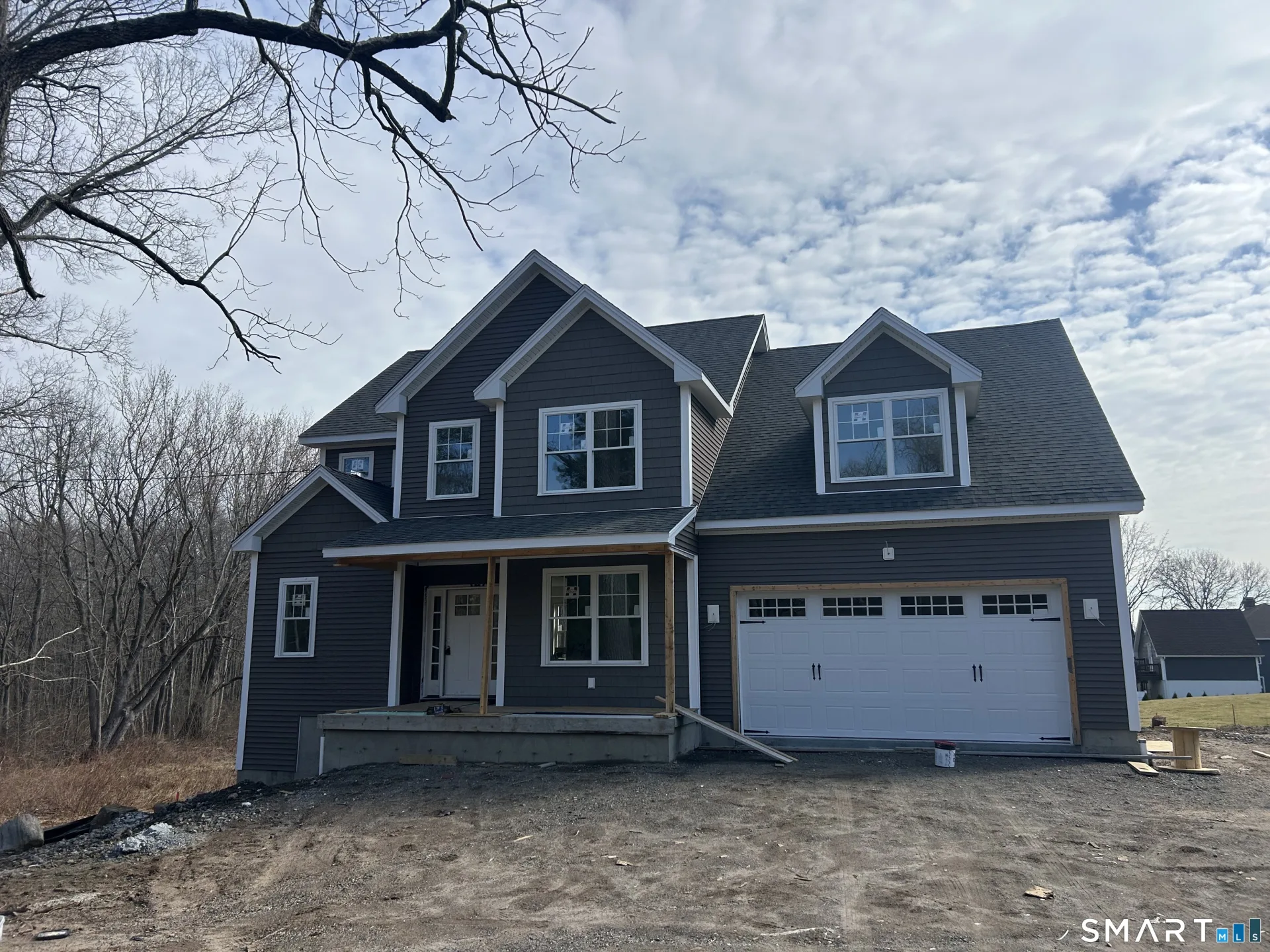 1412 Marion Avenue, Southington, CT