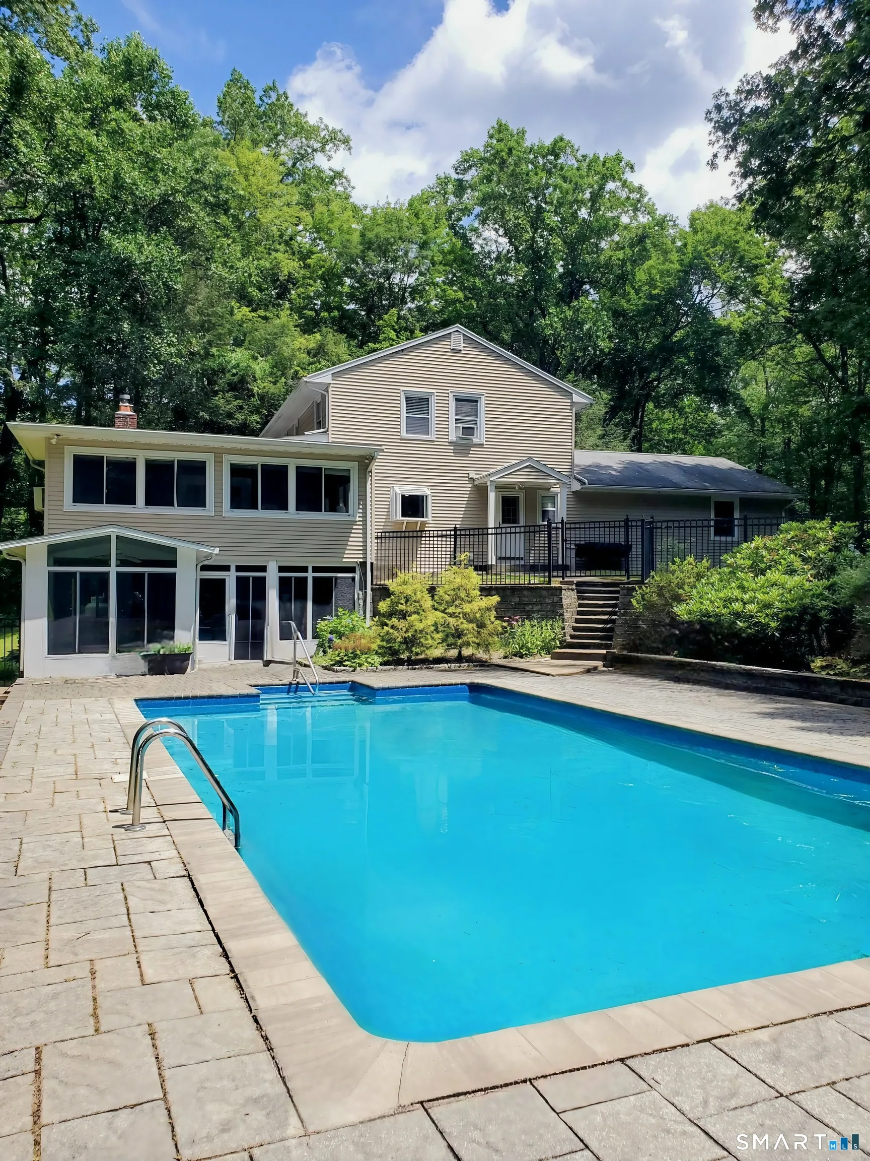 137 Guinea Road, Monroe, CT