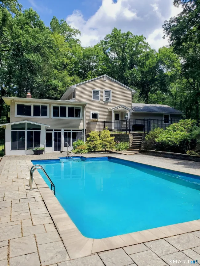 137 Guinea Road