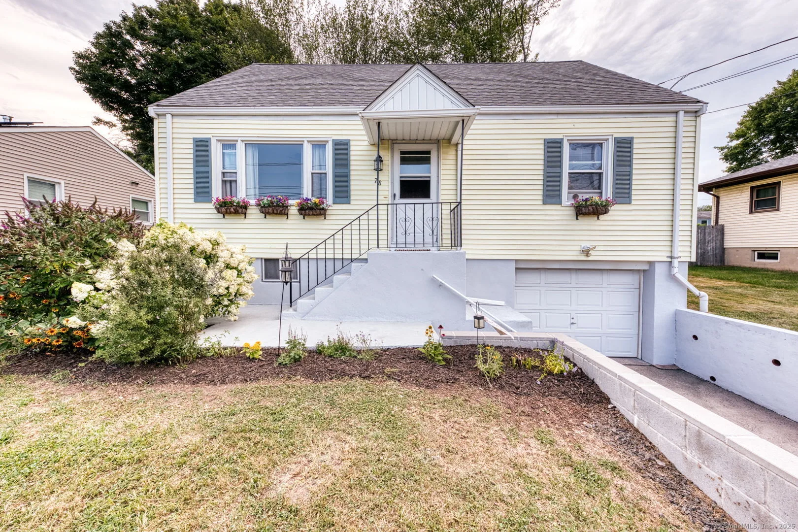 78 Edgecomb Street, Hamden, CT