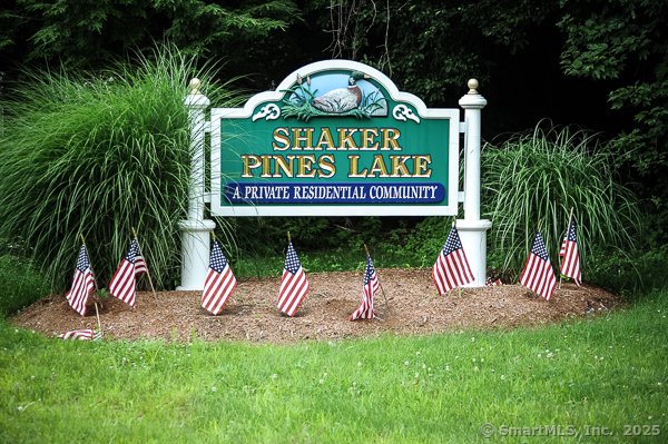 176 Cottage Road, Enfield, CT