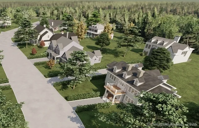 180 cherry hill Road #Lot 5, Branford, CT