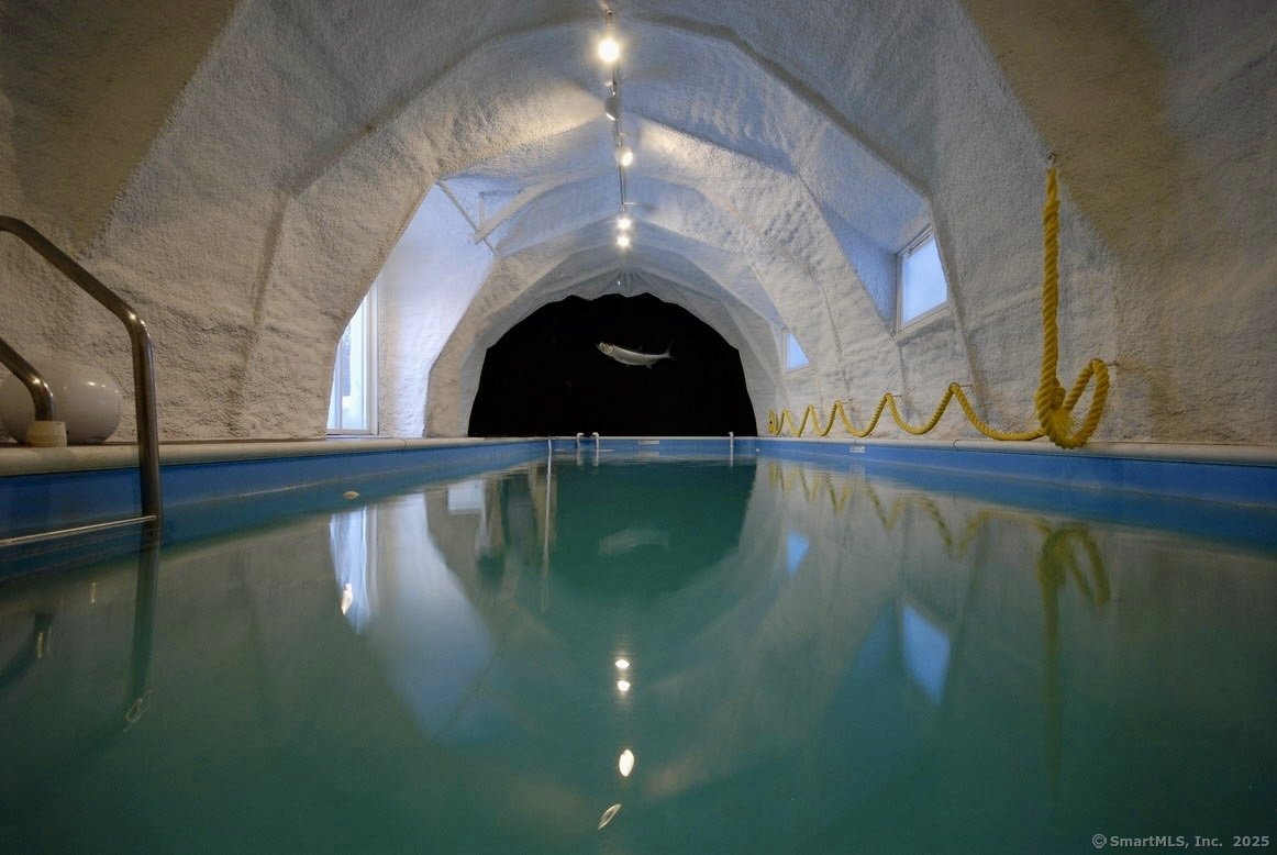 11 Day Road, Cornwall, CT