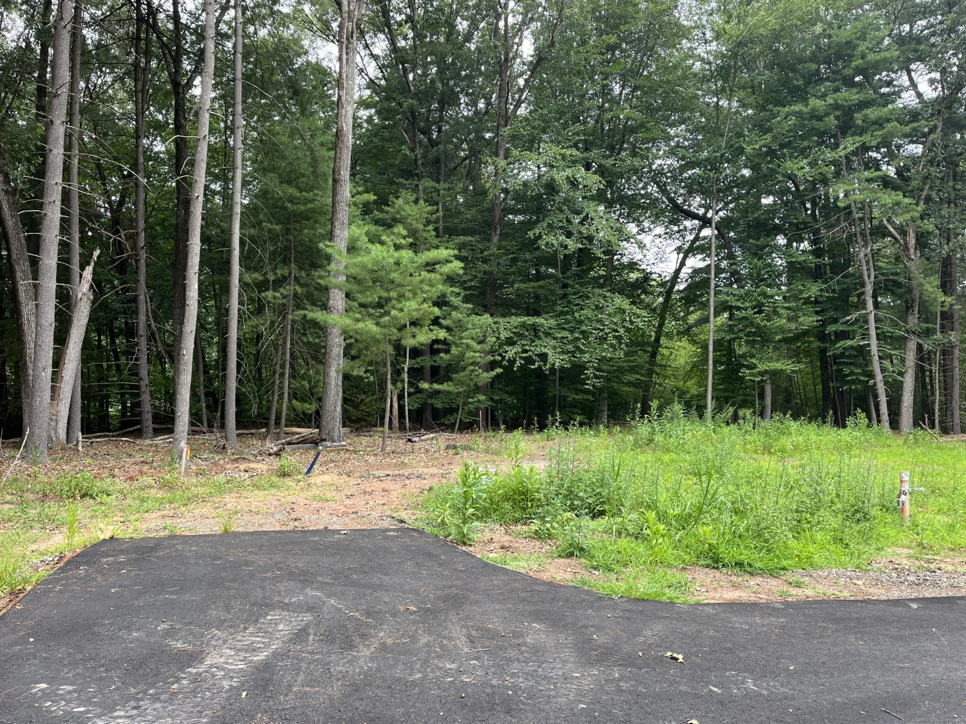 560 Marion Avenue, Southington, CT