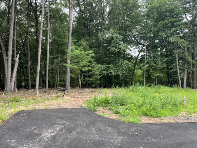 560 Marion Avenue, Southington, CT