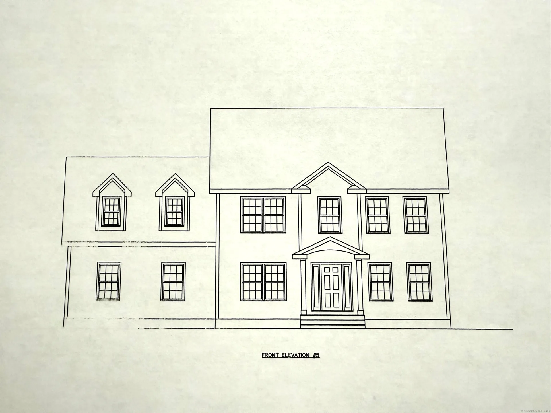 1 Steeple View Lane, Shelton, CT