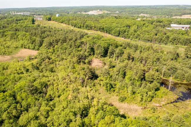 241 Killingly Avenue, Putnam, CT