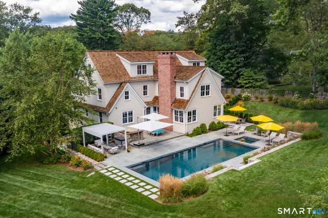 49 Hillspoint Road