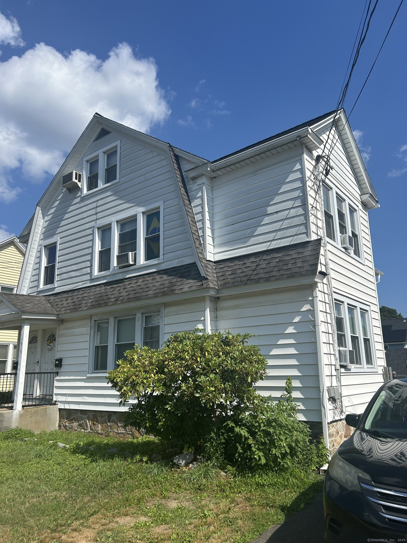 1515 Capitol Avenue, Bridgeport, CT