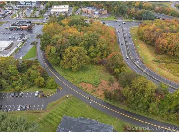 81 Laning Street, Southington, CT