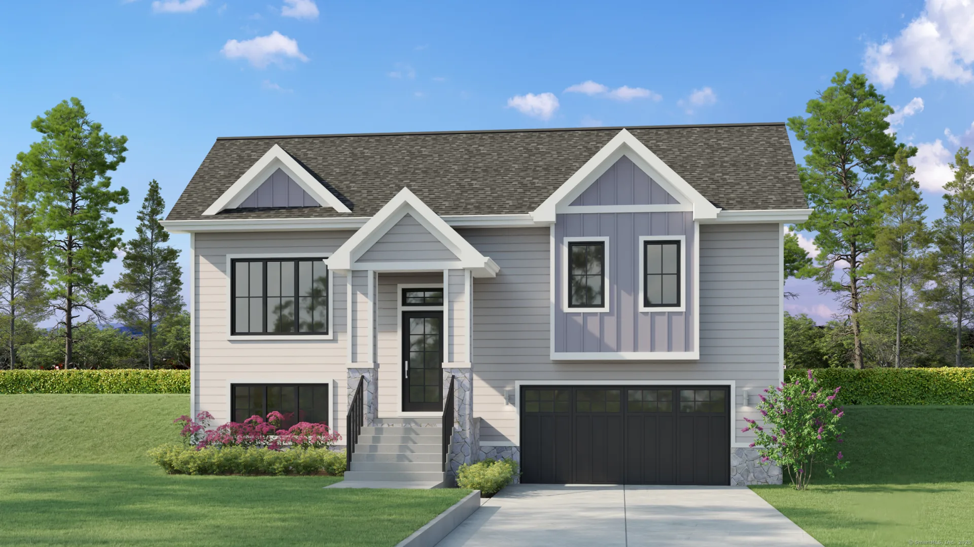 00 Woodtick Road, Wolcott, CT
