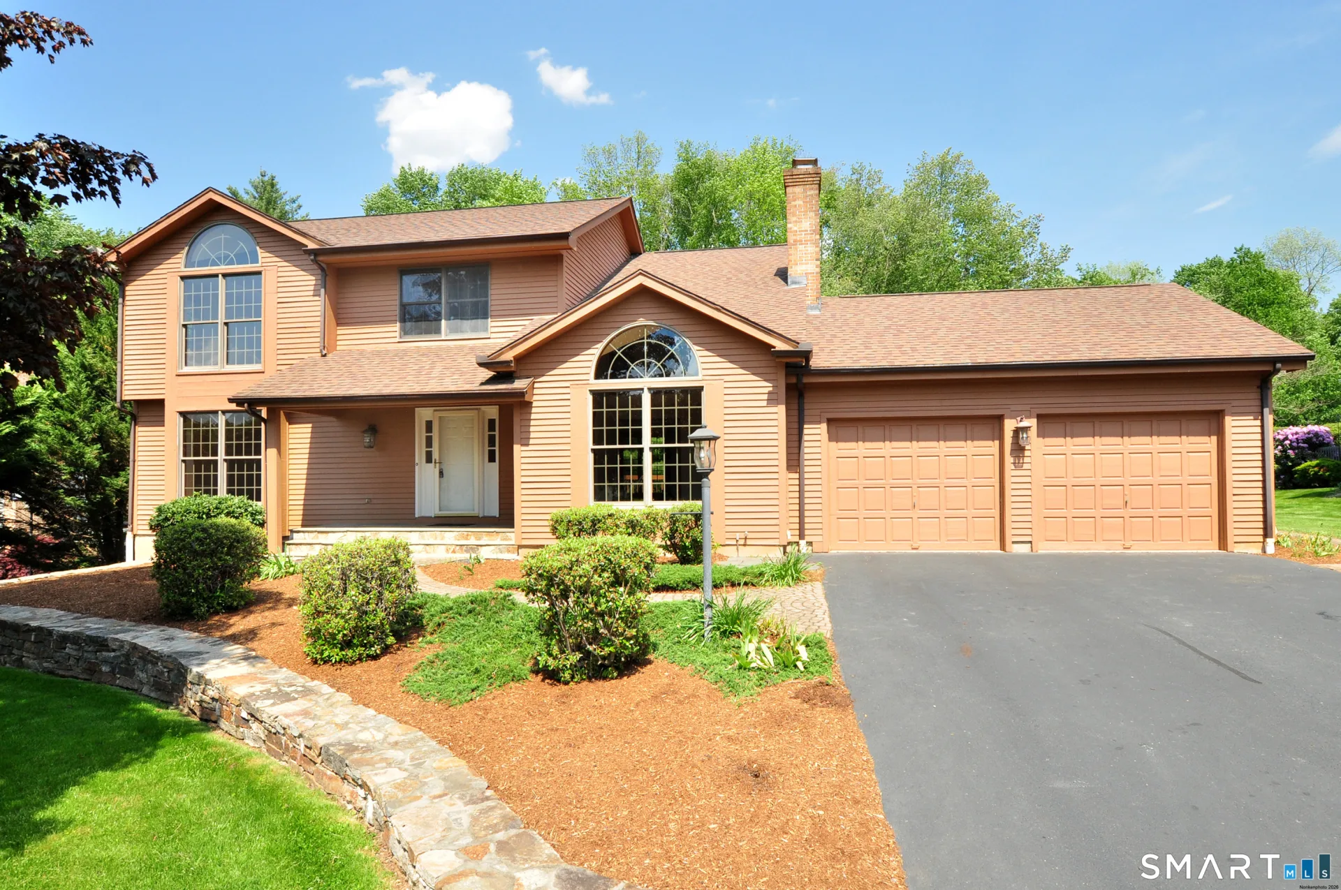 63 Ethan Drive, Windsor, CT