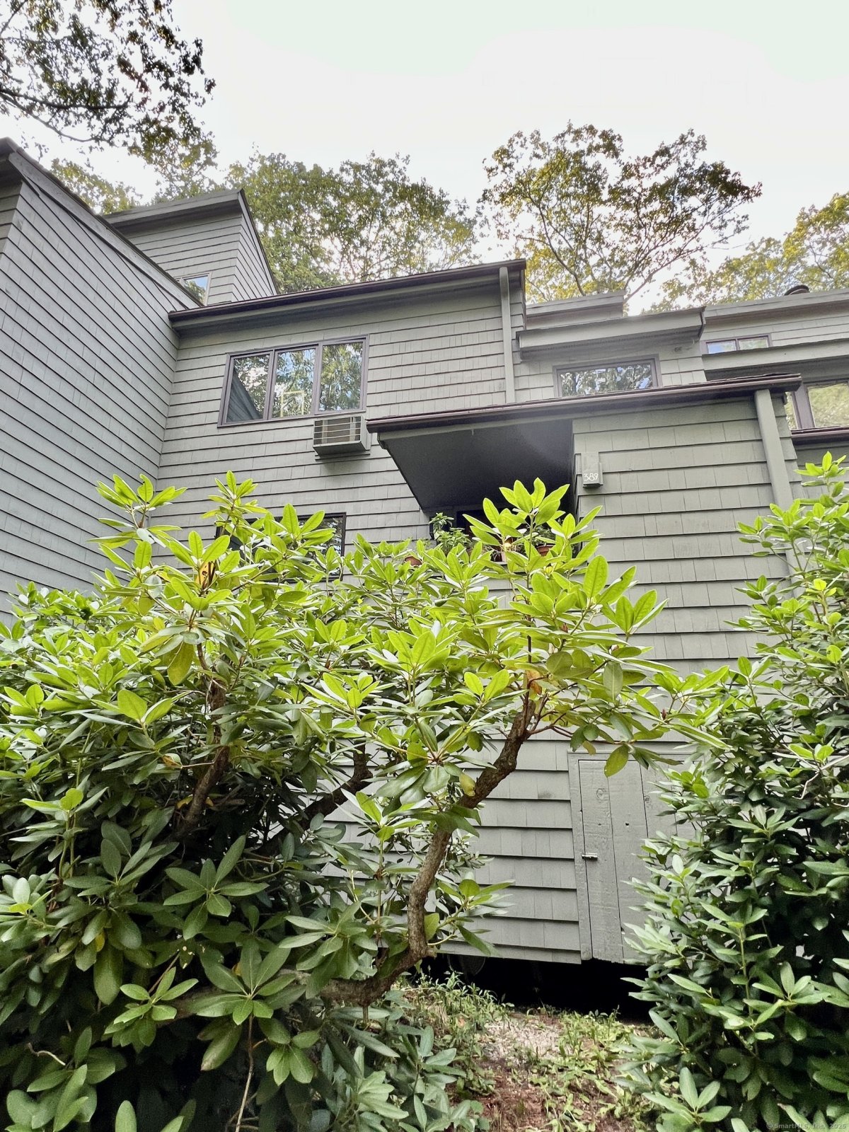 389 Trailsend Drive, Torrington, CT