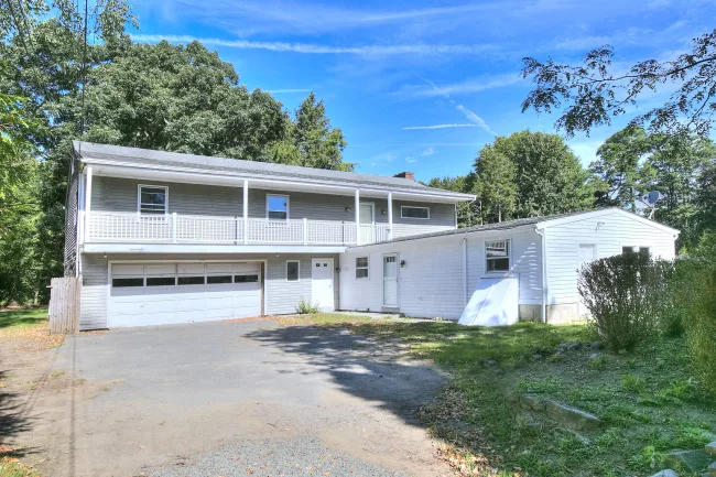 489 Main Street, Westport, CT