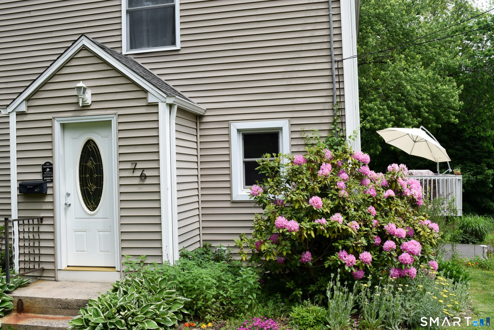 76 Sinclair Street, Windsor, CT