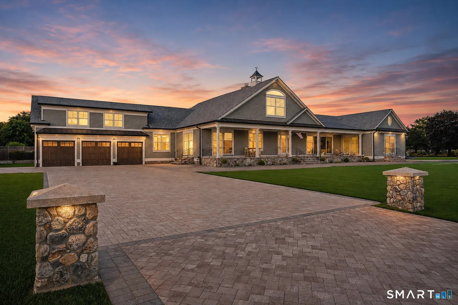 464 Park Boulevard, Stratford, CT