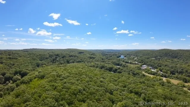 97 Nashville Road, Bethel, CT