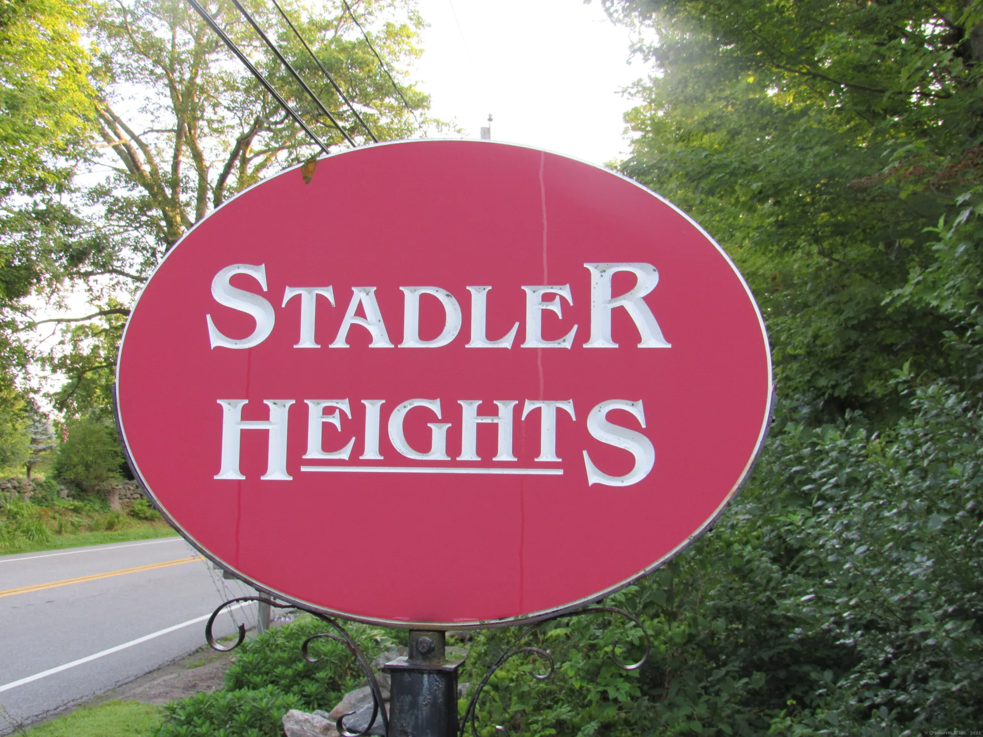 7 Stadler Heights, Winchester, CT