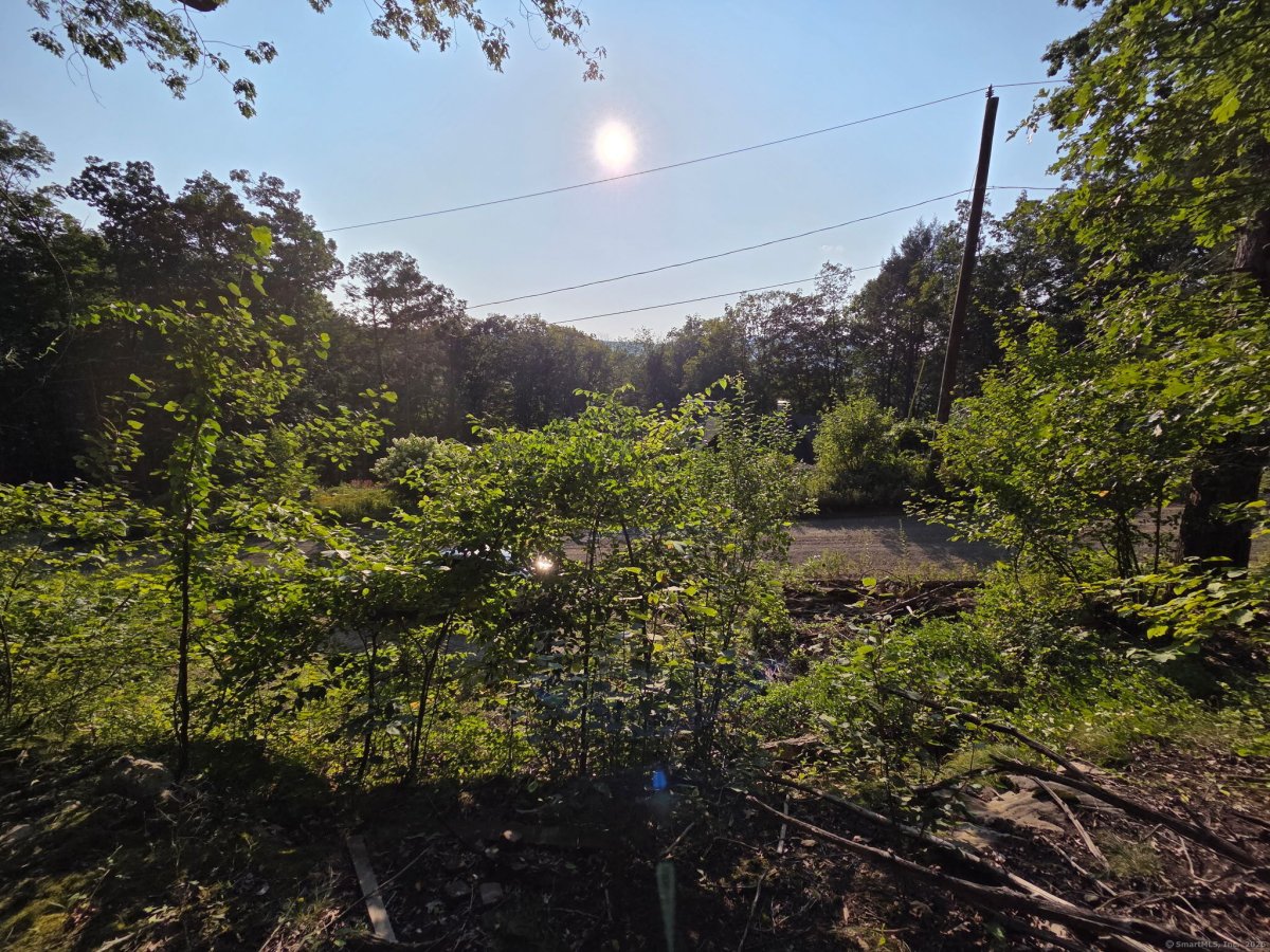 34 Front of The Mountain Road, New Milford, CT