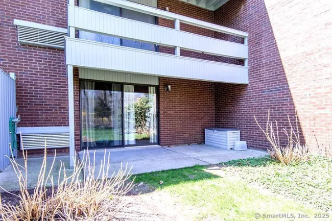 84 Wilton Crest #84, Wilton, CT