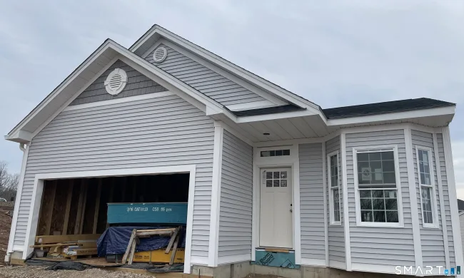 137 Webster Lane #2-42, Middletown, CT