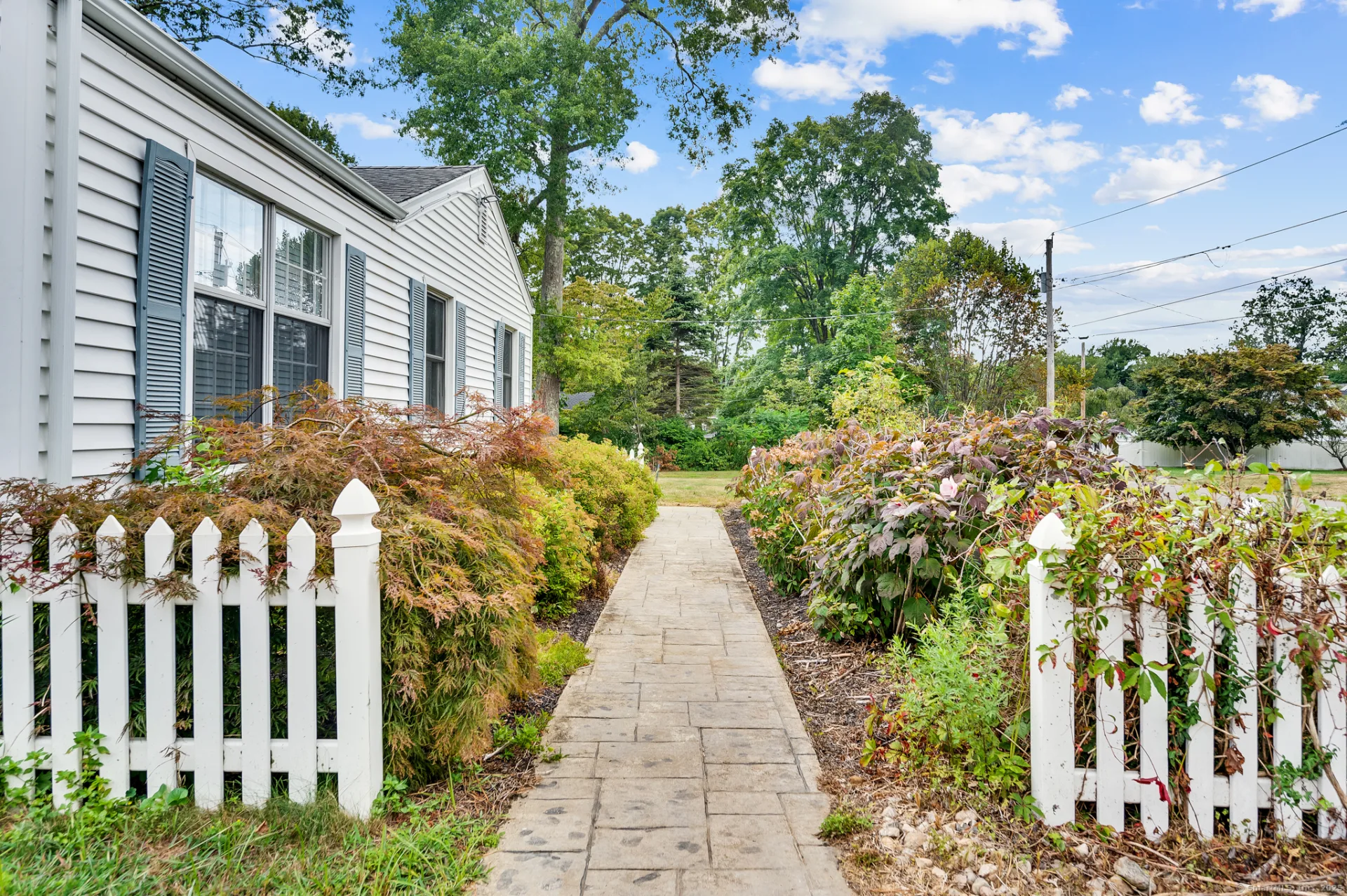 473 Ridgeview Road, Orange, CT