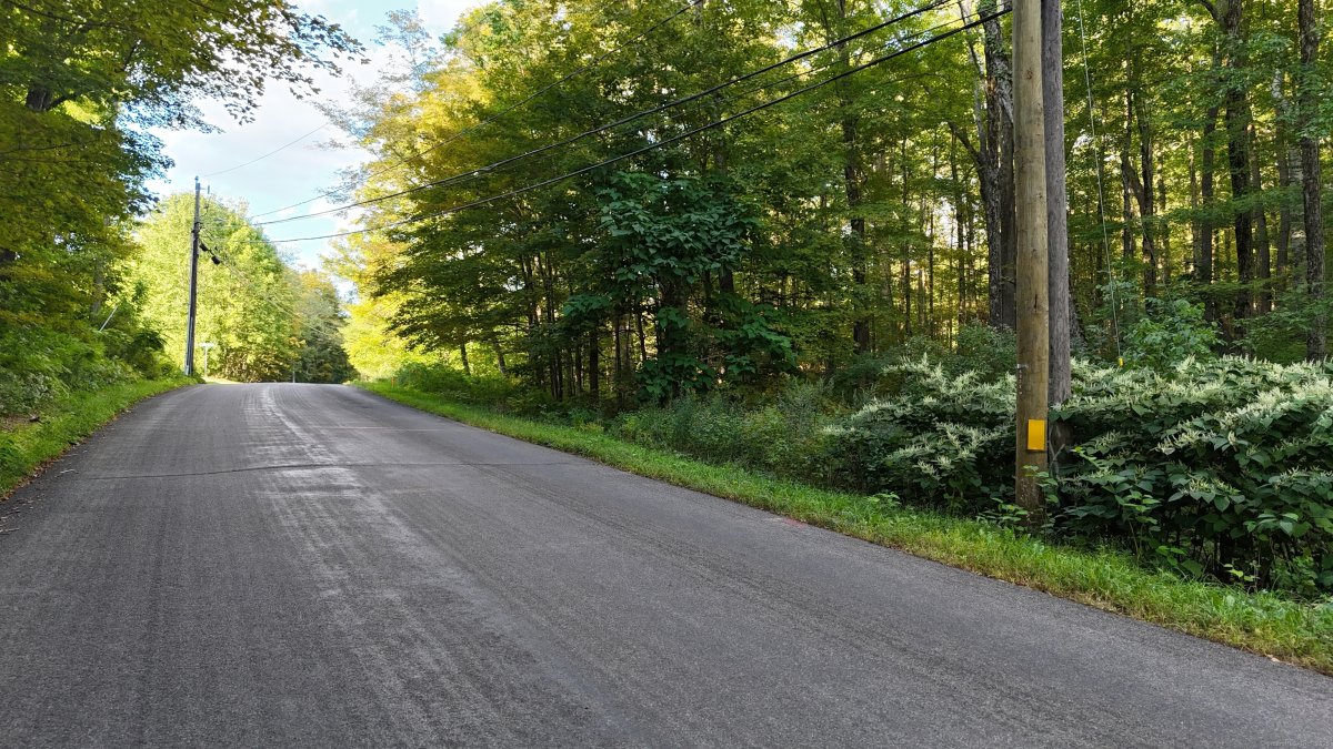 1739 Weed Road, Torrington, CT