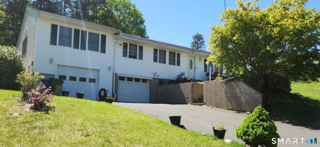 21 Brookview Avenue