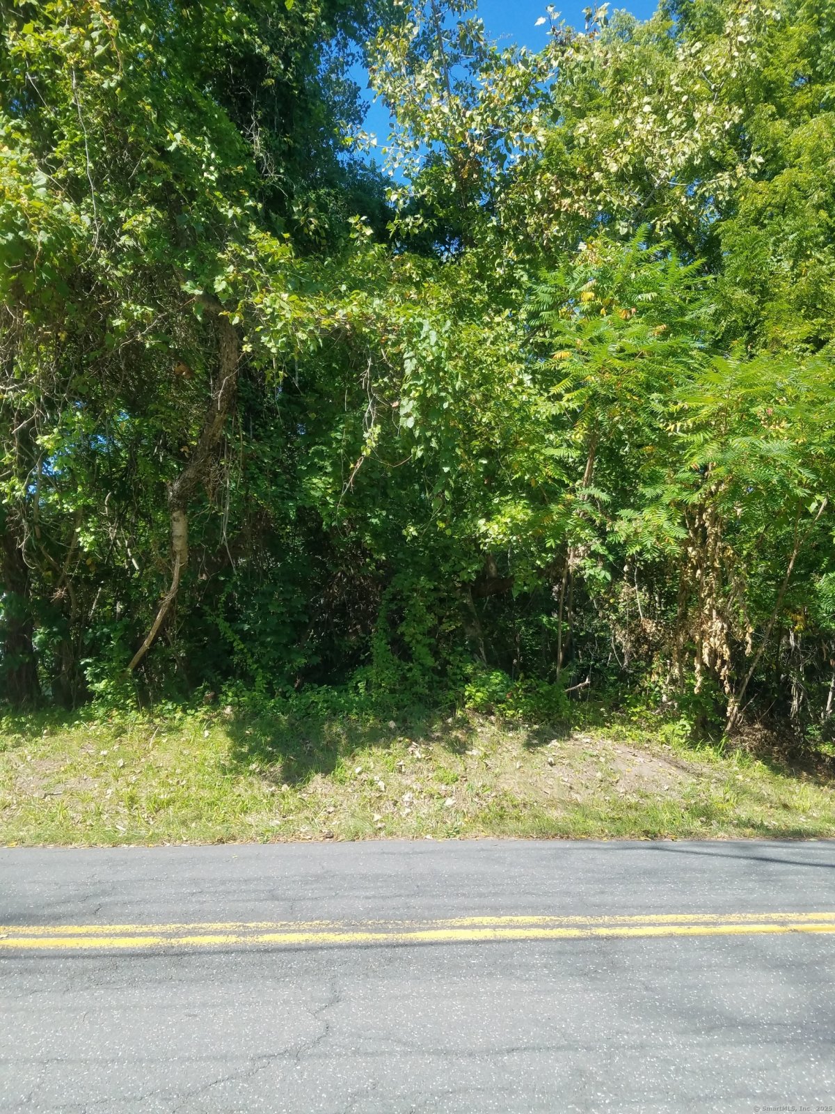 28 & 33 River Road, Cromwell, CT