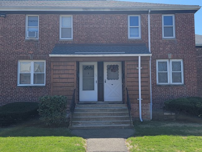 132 Virginia Avenue #132