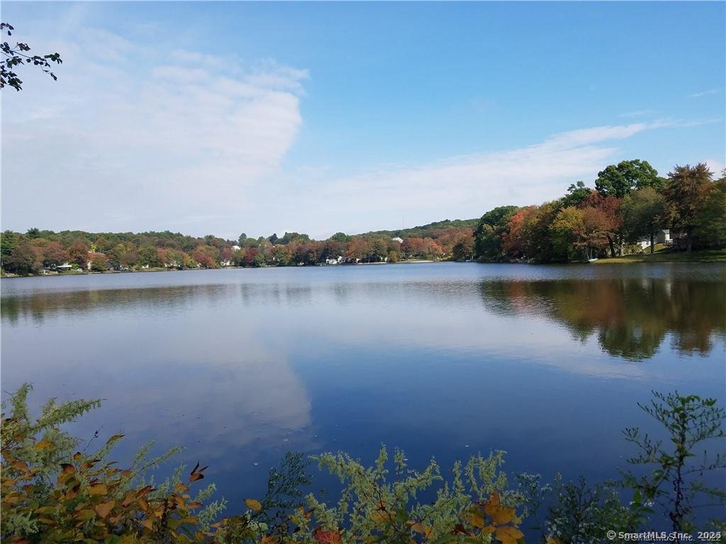 22 Overlook Terrace, Plymouth, CT