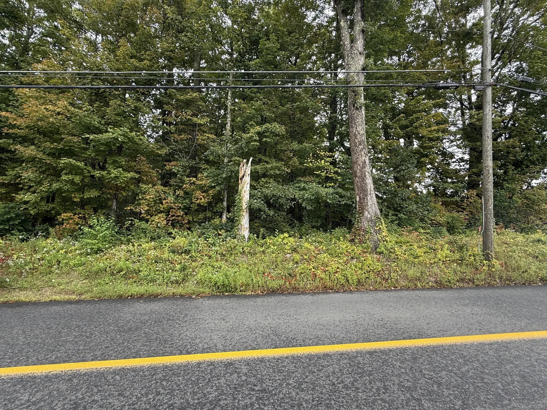 208 South Road, New Hartford, CT
