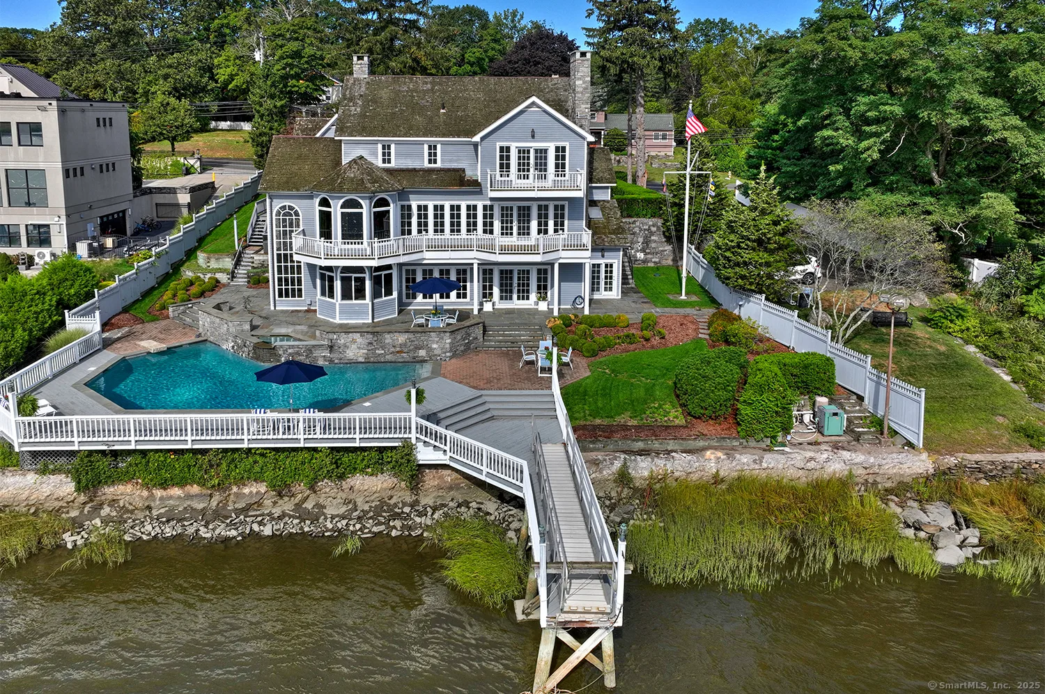 5060 Main Street, Stratford, CT