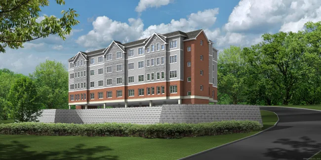 35 Cogwheel Lane, Seymour, CT