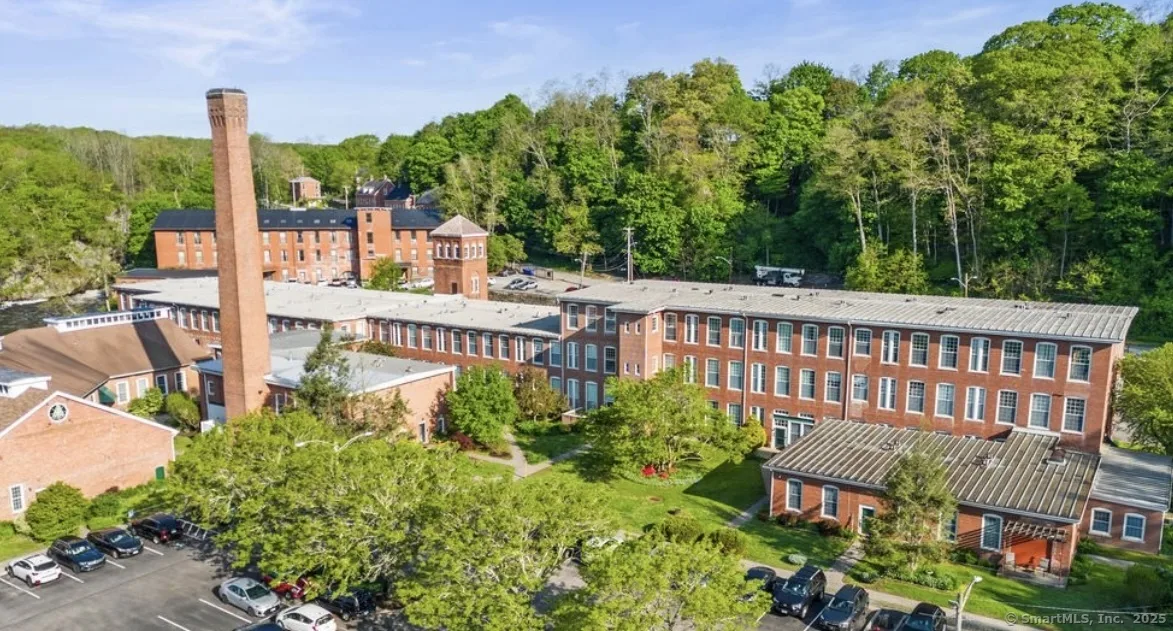 150 Yantic Street #224, Norwich, CT