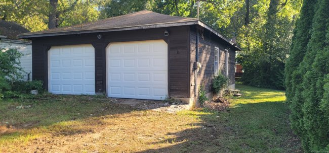 13 Overlook Terrace, Plymouth, CT