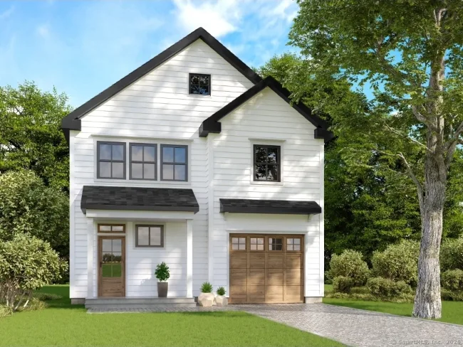 Lot 1 Nathan Hale Road, Middletown, CT