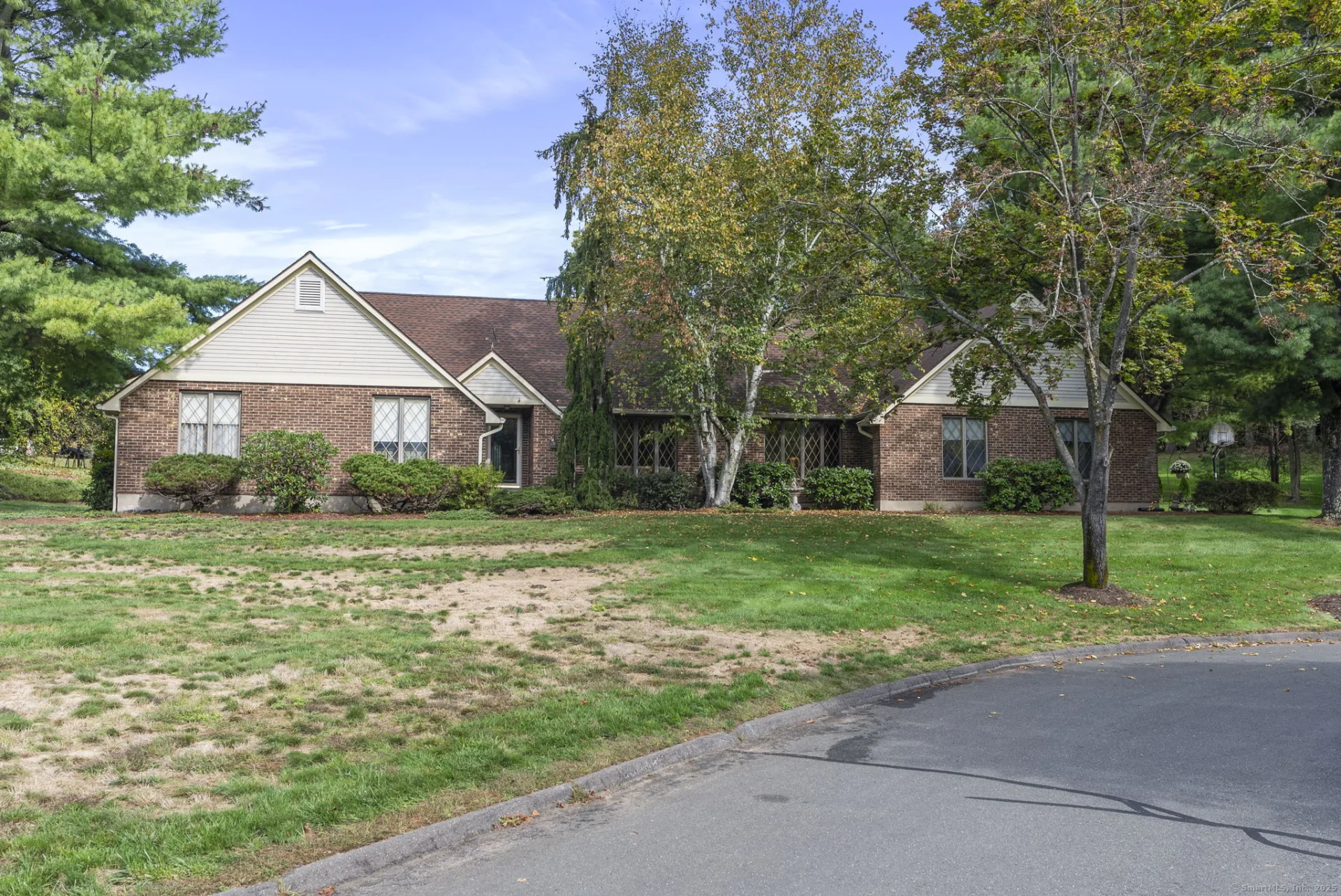 10 Cleary Lane, Windsor, CT