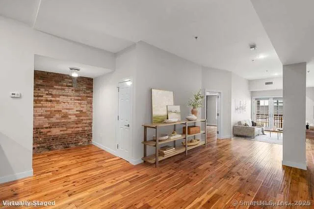 91 Church Street #2, New Haven, CT